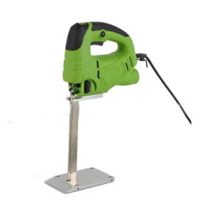 Factory Supply 30mm Mini Saw Cutting Hand Sponge Saw