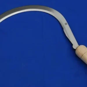Farm Sickle S34