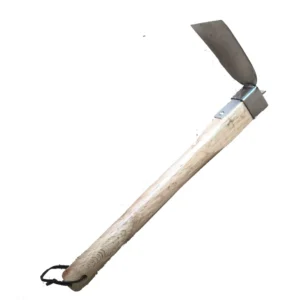 Farm Tools Home Hoe Steel Hoe Garden Tools Hoe