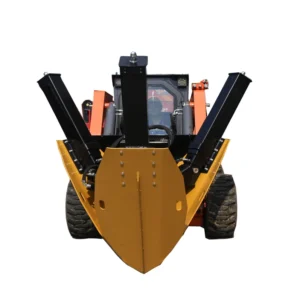 Farming Shovel Digging Tool Tree Spade Transporter Treespade