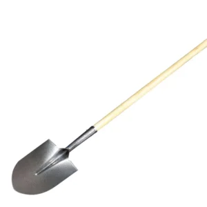 Farming Shovel Spade Type Shovel Kate Spade Wallet Spades Shovels