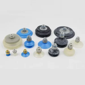 Festos Vacuum Suction Cup VAS VASB VASB 40 1 4 PUR B 1395691 VAS 30 1 8 SI B 1377752 VASB 30 1 8 PUR B 1395690 VASB 55 1 4 SI B