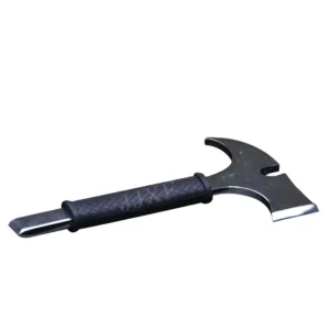 Firefighter Tine Axe Fire Fighting Equipment Rescue Tools Axe