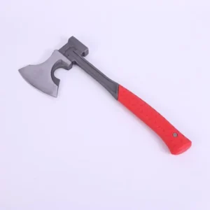 Fix Sharp High Quality Steel Blade and Handle Customized High Quality OEM ODM Service Bone Chopping Axe