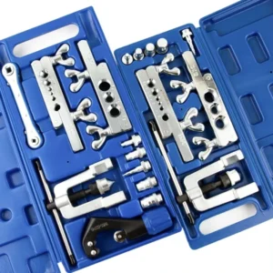 Flaring Tool Flaring Tools CT 278 CT 275 Type Manufactured by the 92 Inch expander Tool Kit for Flaring (Size 1 8 3 4)