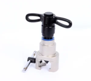 Flaring Tools for Refrigerator Air Conditioning High Precision FT809