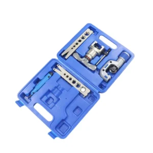Flaring Tools for Refrigerator Air Conditioning for Tube Expander