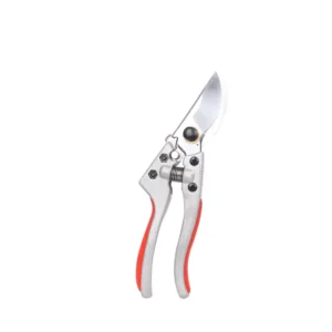 Flower Shears Scissors