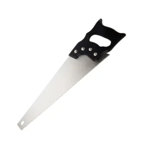 Folding Garden Woodworking Wood 16″ 18″ 20″ 22″ Hand Saw