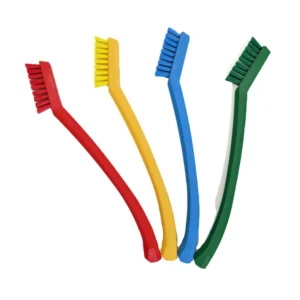Food Grade Multipurpose Gap Cleaner Brush Industrial Gap Brush Gap Cleaning Brush