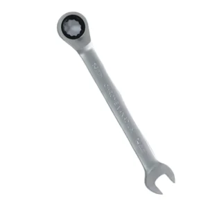 For Industrial and Commercial Hand Tools 13mm Ratchet Wrench