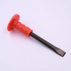 Forged Chisel
