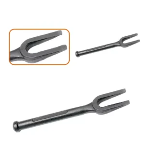 Fork Pry Bar Multi Purpose Heavy Duty Auto Repair Disassembly Tool