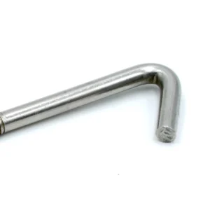 Foshan Screw Manufacturer Hex Bolt Screwdriver Driver Key Wrench Tool Socket Allen Head Hexagon Wrench Hex Key