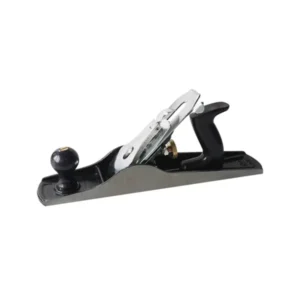 G1073 2″ Width 14″ Length Hand Low Angle Jack Plane