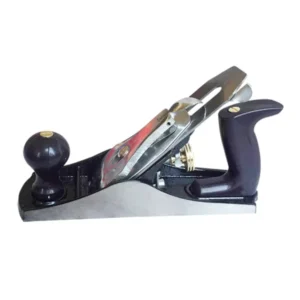 G1074 Portable Wood Working Manual Finger Hand Wood Planer