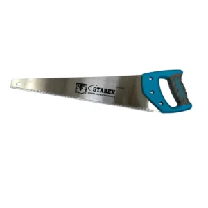 GK J008 Portable Saw for Wood Plastic Water Pipe Hand Saw for Grinding Teeth Woodworking Cutting Wood Horticultural Hand Saw