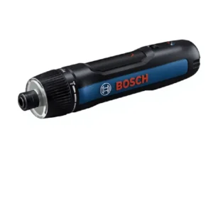 GO3 Screwdriver PushDrive Ergonomic Bare Tool
