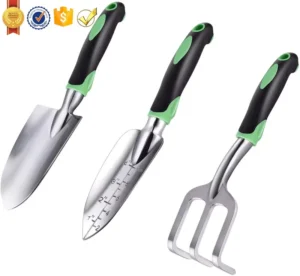 GT02B OEM Tool for Gardening Home Garden Tool House Gardening Tool Set for Women