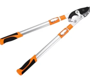 Garden Long Handle Scissors Pruning Scissors