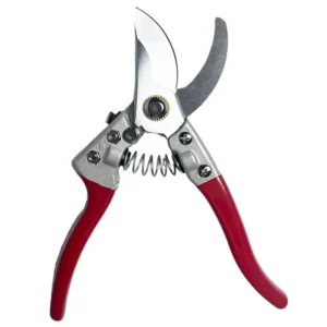 Garden Pruners Hand Pruning Shears for Garden Use