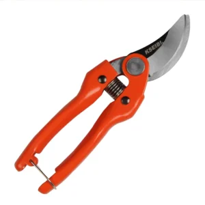 Garden Pruning Shear Tree Trimmer