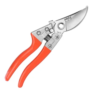 Garden Pruning Shears Gardening Tools Shear Grafting Tools Fruit Tree Pruning Bonsa