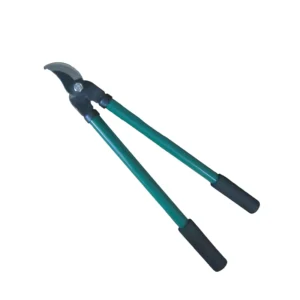 Garden Pruning Shears Long Handle Fruit Tree Pruner Garden Pruning Shears Branch Cutting Tools