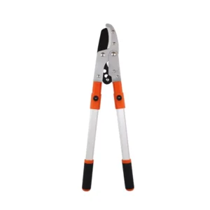Garden Pruning Shears Long Reach High-branch Tree Pruning Shears