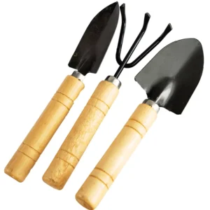 Garden Shovel and Shovel Handle Shovel Head with Factory Price and Guaranteed Quality