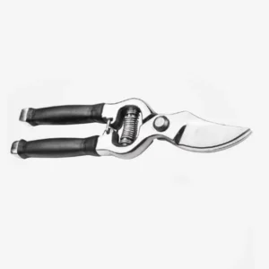 Garden Tools Pruning Shears Scissors Straight Fruit Tree Pruner