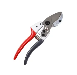 Gardener Scissors and Pruning Scissors Essential Manual Garden Pruning Tools
