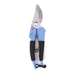Gardening Hand Pruner Pruning Shear Professional Fruit Farmer Pruning Shears