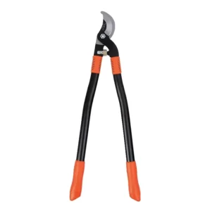 Gardening Long Handled Pruning Shears Rough Branch Pruners Powerful Shears Tree Pruners
