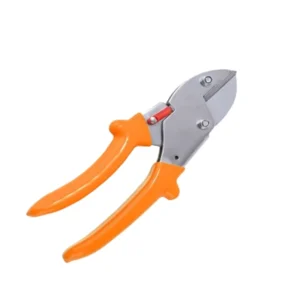 Gardening Pruning Orchard Pruning Pruning Shears Garden Scissors for Thick Tree Branches Fruit Trees and Flowers
