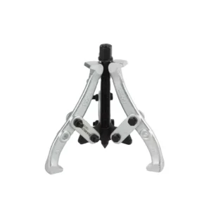 Gear Extractor Industrial 3-jaw Gear Puller Screw Puller Made in China