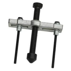 Gearbox Gear Puller for Honda