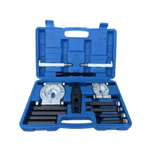 Gearbox Puller Carbon Material Universal Fit Automobile Repair Hand Tools Factory