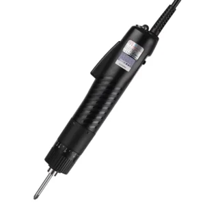 Genuine BSD-101 Electric Screwdriver 220V Direct Plug-in BSD Electric Screwdriver
