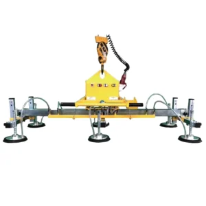 Glass Suction Cups Heavy Duty Vacuum Pump Lifter 2 20 Suction Glass Lifter