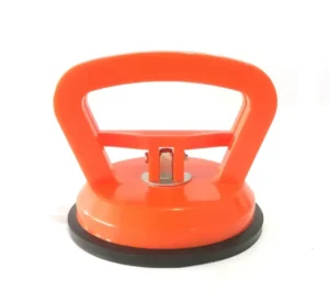 Glass Vacuum Suction Cups