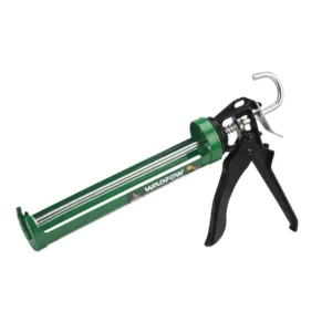 Glue Gun Silicone Caulking Gun Silicone Caulk Construction Tool Other Hand Tools