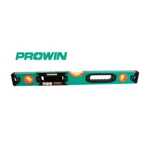 Good Quality Carbon Steel Stainless Steel Magnetic Spirit Level Measuring Tool 24″ Box Level