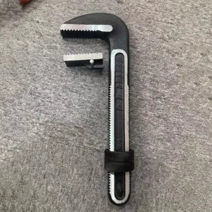 Good Quality Pipe Wrench
