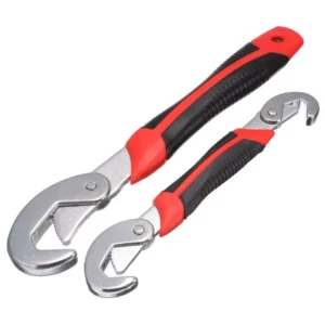 Good Quality Universal Wrench Tool Wrenches Universal Tool