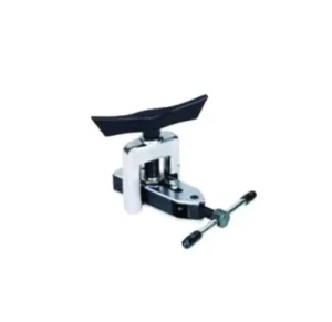 Grabber Flaring Tool Falring Tool 525 Flaring Tool Kit