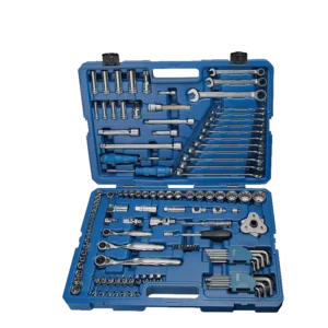 Guaranteed Quality Unique Household Hand Tools Hardware