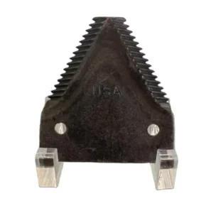Guard Can Be Customization Knife Section Sickle Harvester Blade