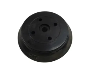 H100 Vacuum Suction Cup Unmp