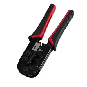 HVAC Electrical Tube Bootlace Ferrules Terminal Crimpzange Wire Crimpadora Manual Self Adjusting Crimper Plier Graphic Design